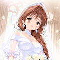 シスプリ可憐ウェディング (比較) 6枚目