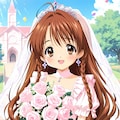 シスプリ可憐ウェディング (比較) 7枚目