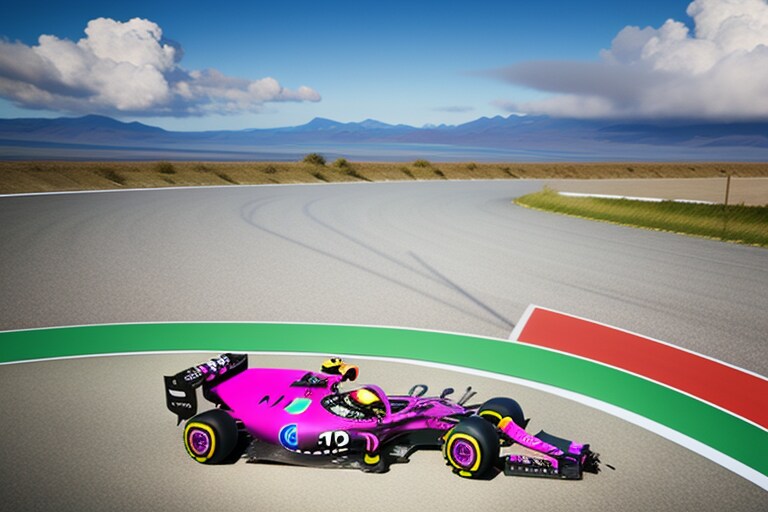 お試し | の人気AIイラスト・グラビア