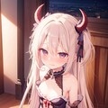 悪魔神官ちゃん (R-15) 7枚目