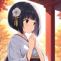 秋の一日 2024　その４４ 4枚目
