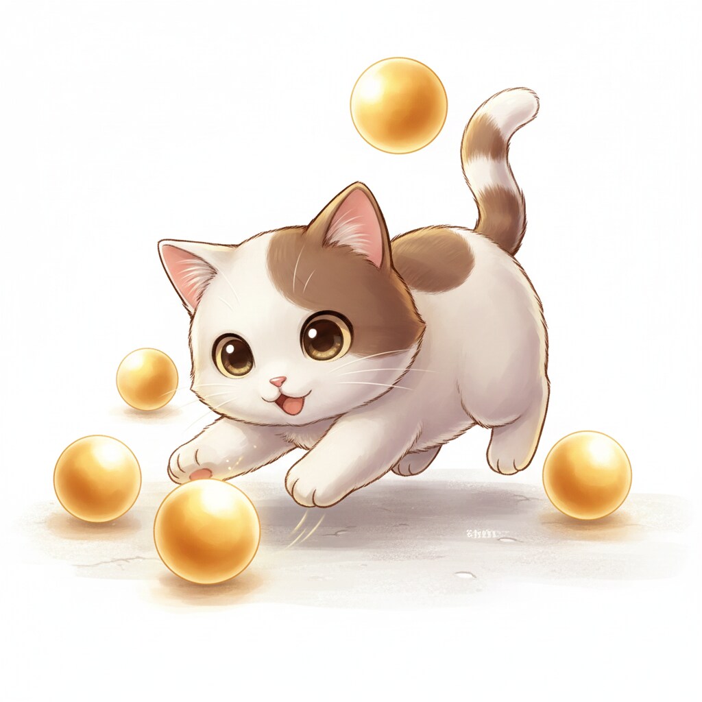 金タマ＆フレンズ