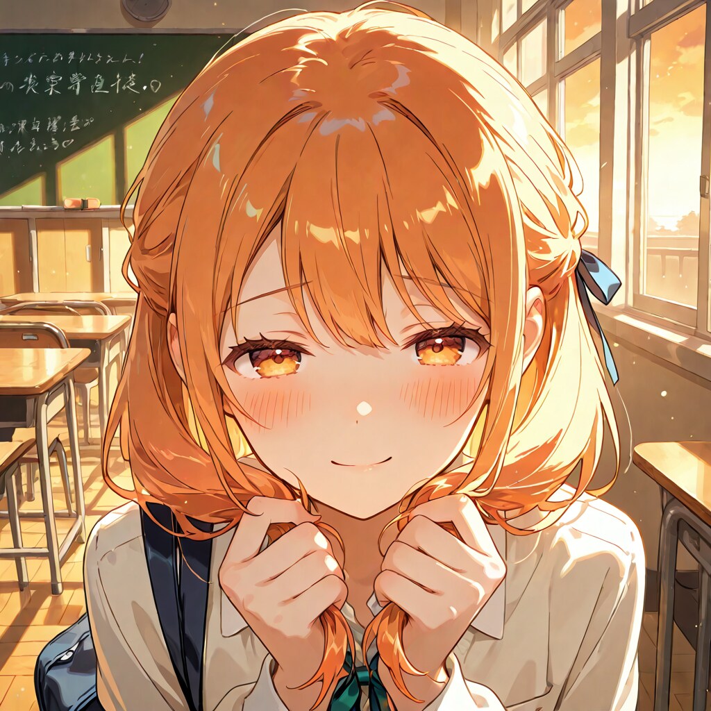 5月23日はキスの日と聞いて