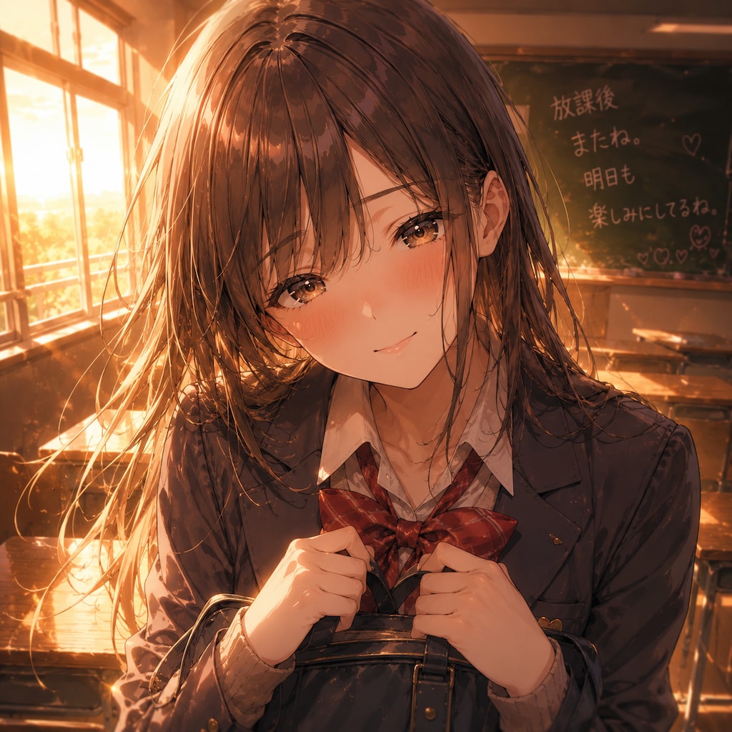 5月23日はキスの日と聞いて