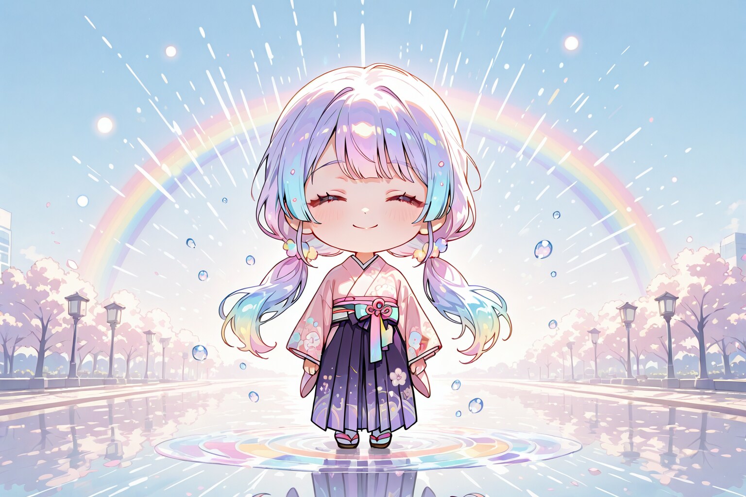 🌸👘🌈✨🫧🌸👘🌈✨