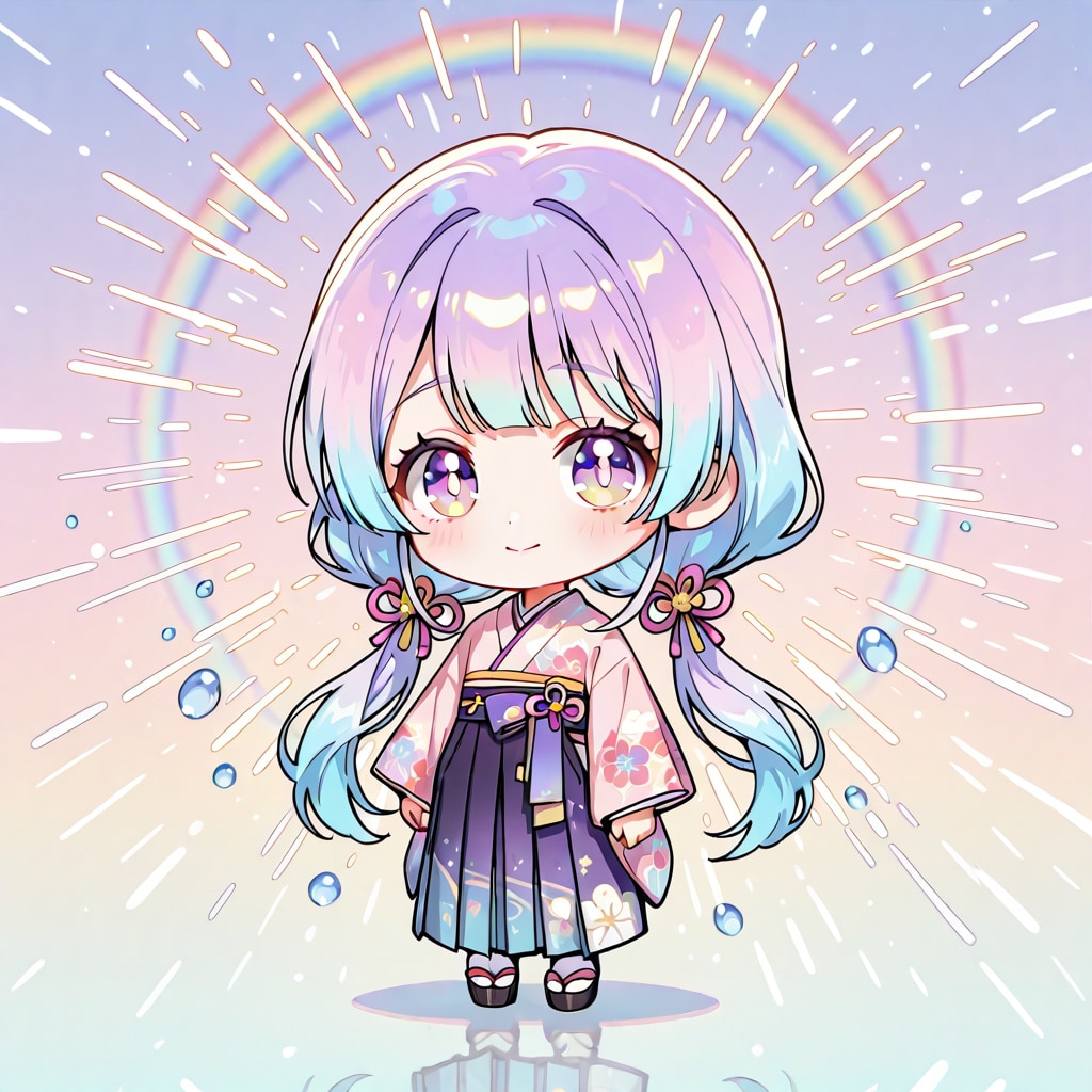 🌸👘🌈✨🫧🌸👘🌈✨