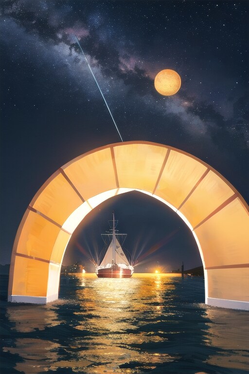 謀略のサイコド | の人気AIイラスト・グラビア