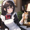 日付を入れてみる　07/16 4枚目