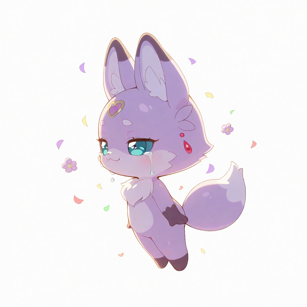 るるか……ッ！