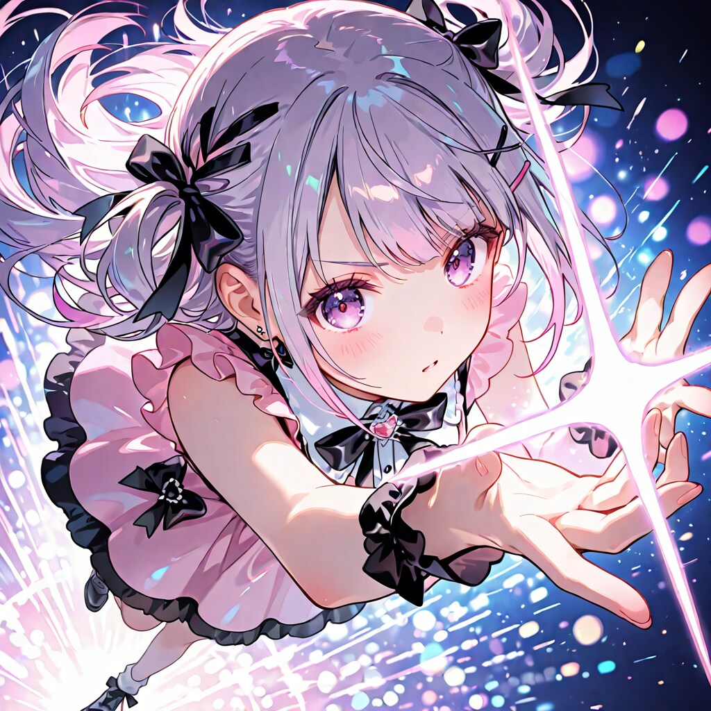 ヒカリ