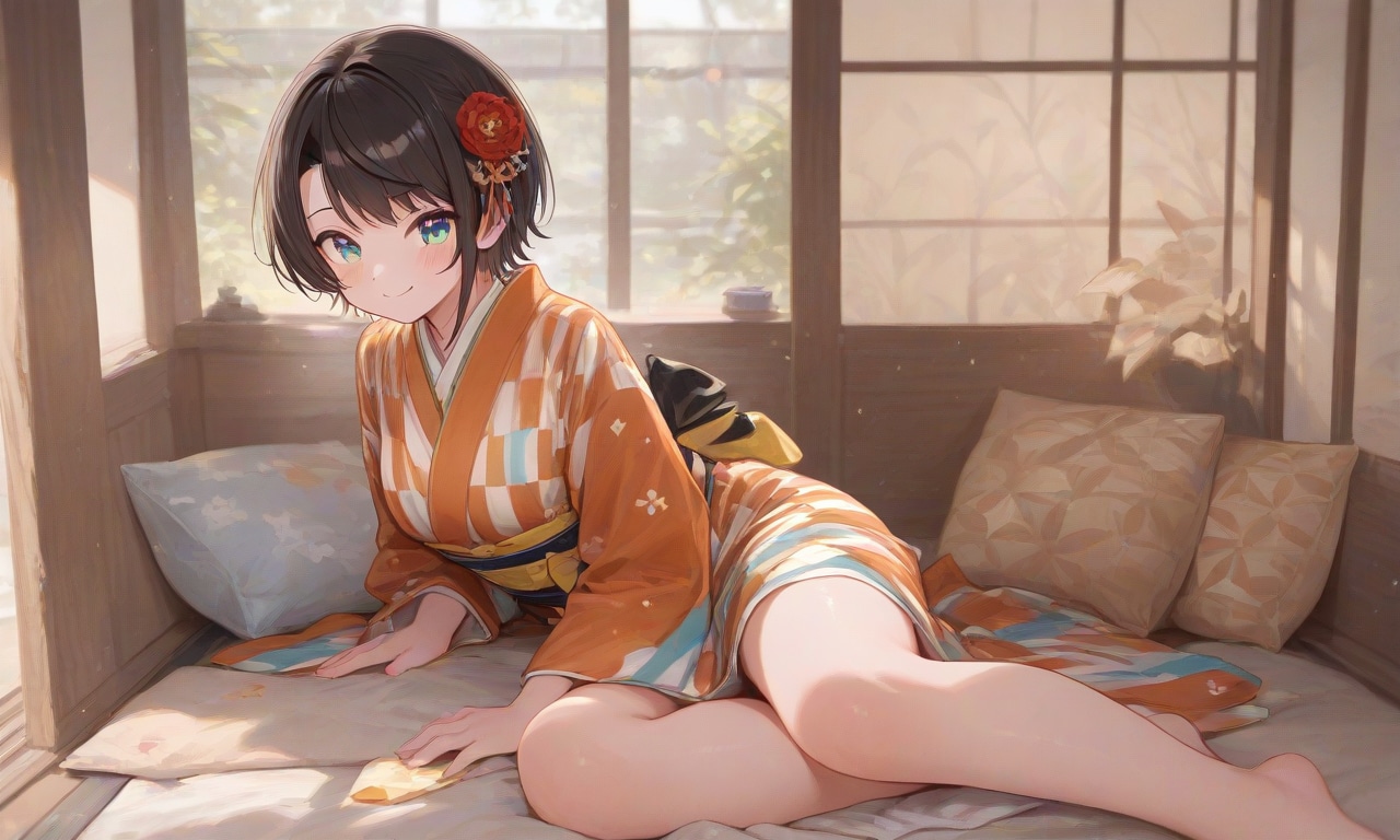 スバル
