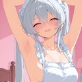 test 3枚目