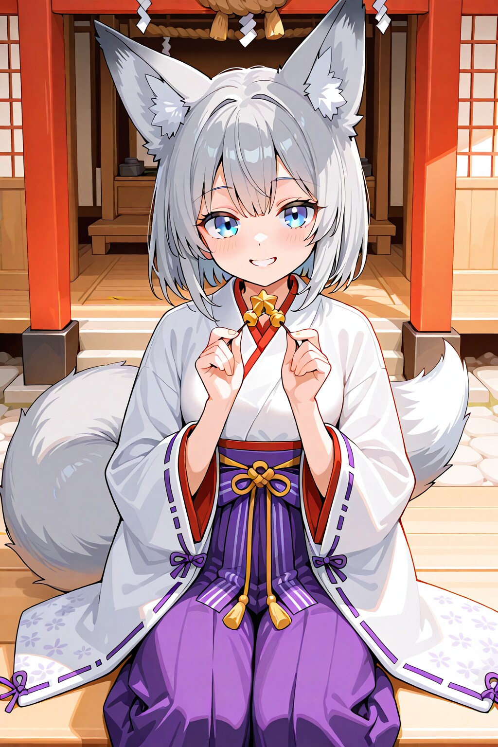 KICHA