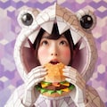 ポリゴンノコラボ 4枚目