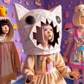 ポリゴンノコラボ 12枚目