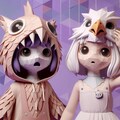ポリゴンノコラボ 11枚目
