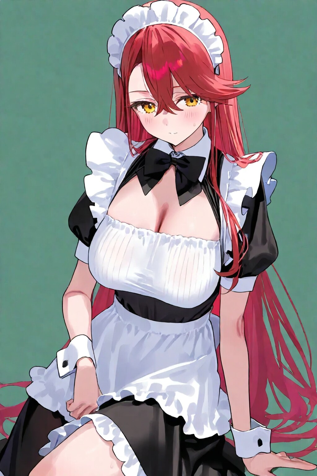 新モデルSPICE投稿企画参加