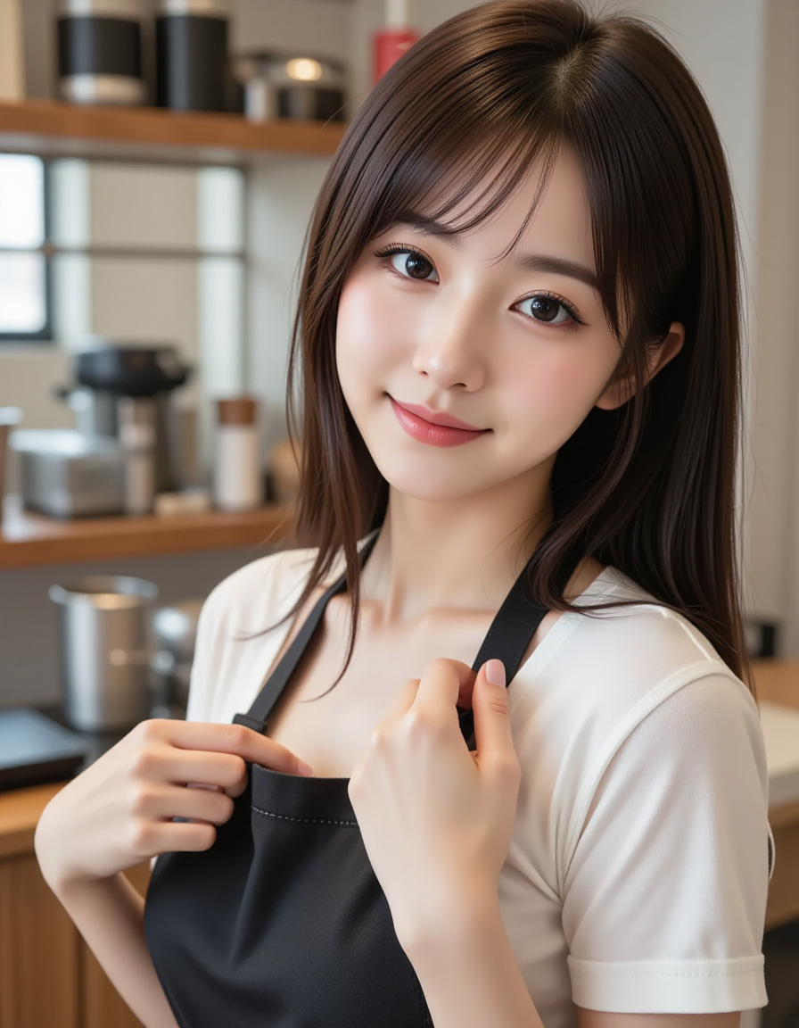 お仕事おつかれさま | の人気AIイラスト・グラビア