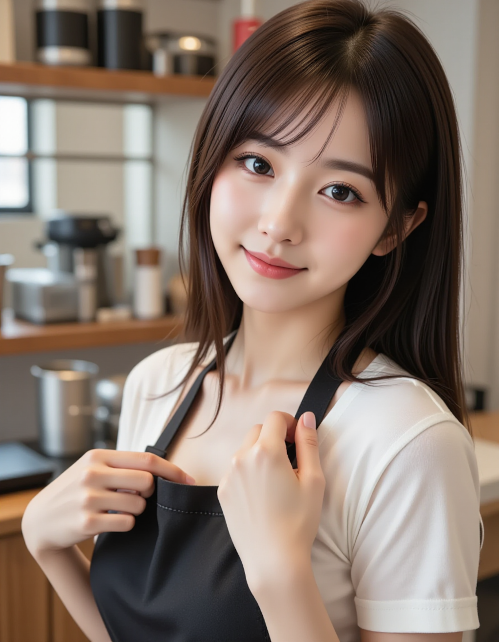 お仕事おつかれさま