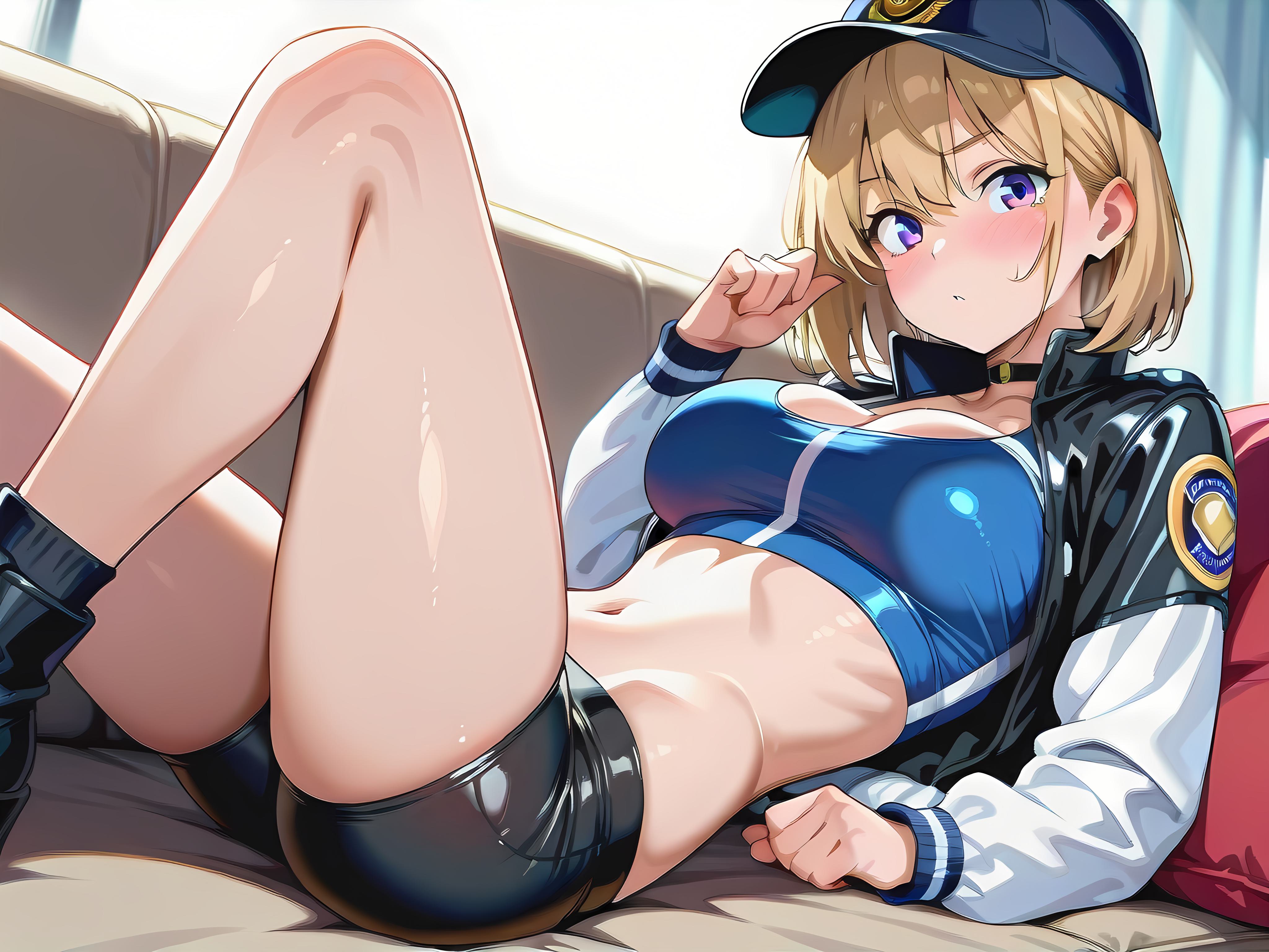 久しぶりに