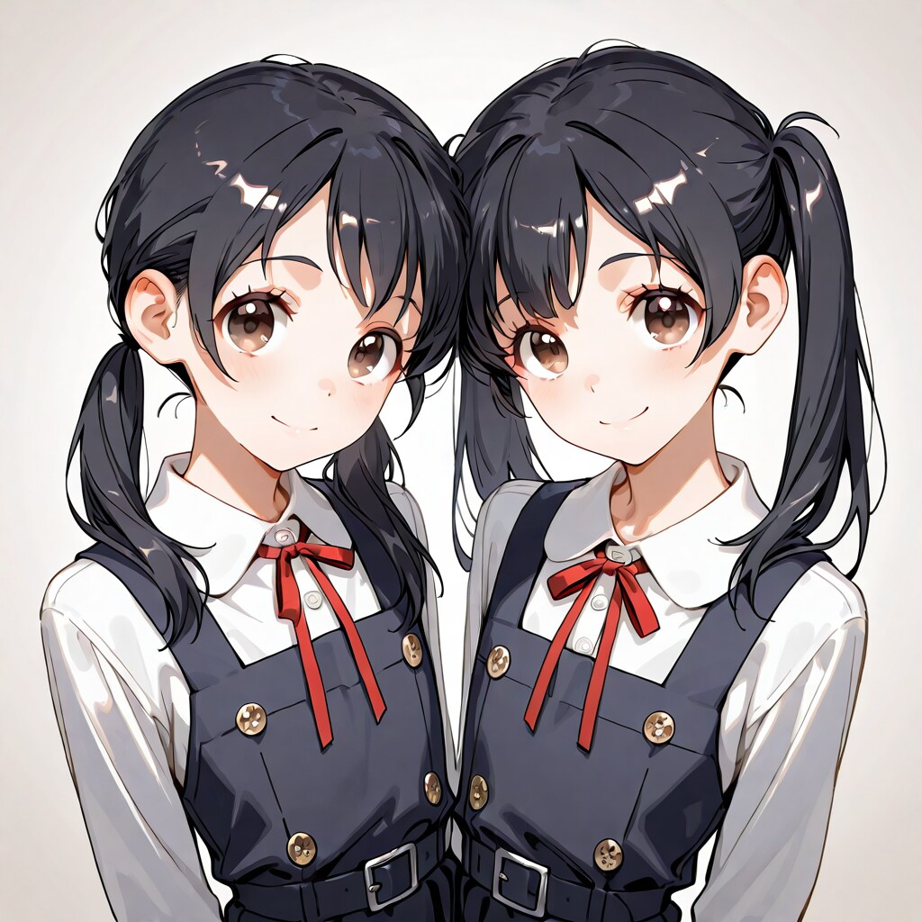 おはよー | の人気AIイラスト・グラビア