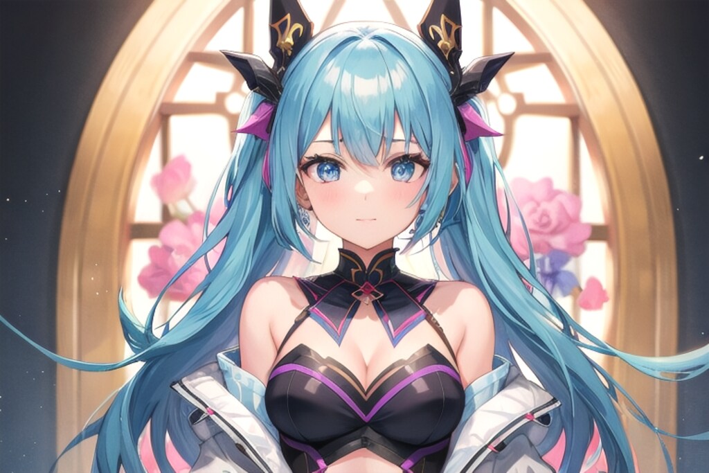 日付を入れてみる　09/04