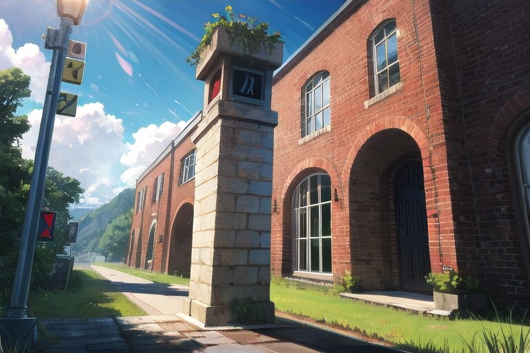 日付を入れてみる　09/04 | の人気AIイラスト・グラビア