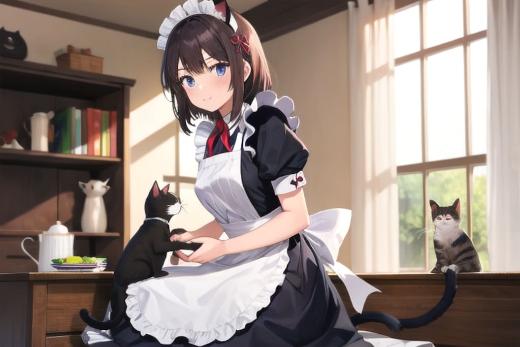 日付を入れてみる　09/04