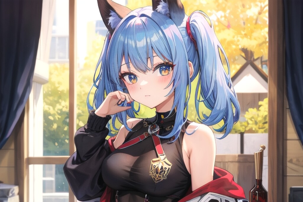 日付を入れてみる　09/04