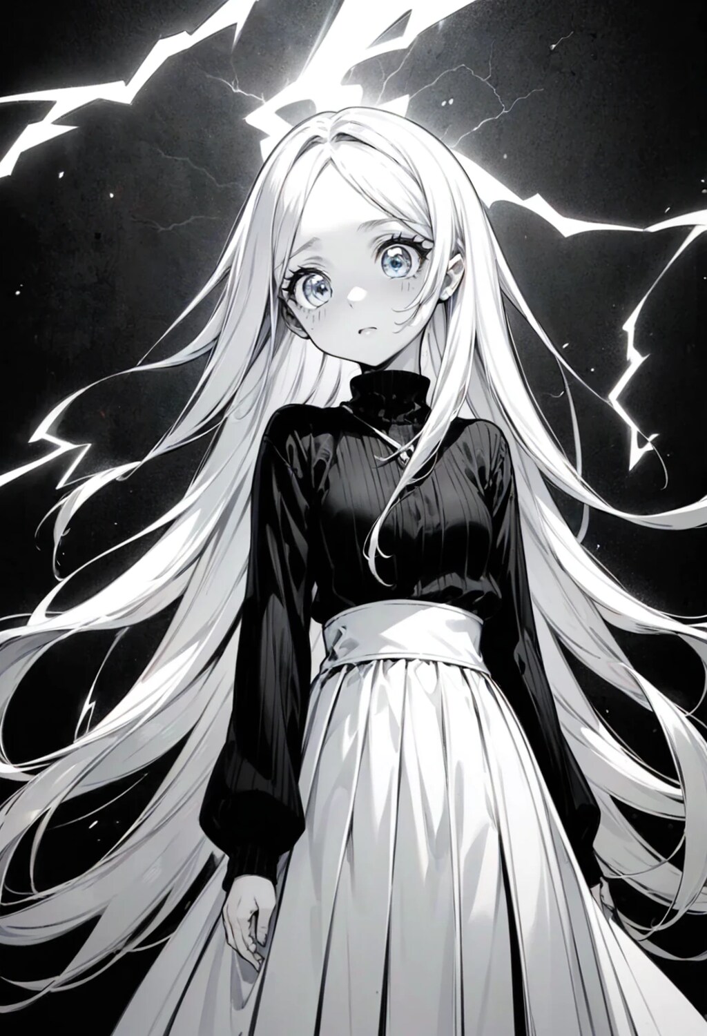 月美ご懐妊？