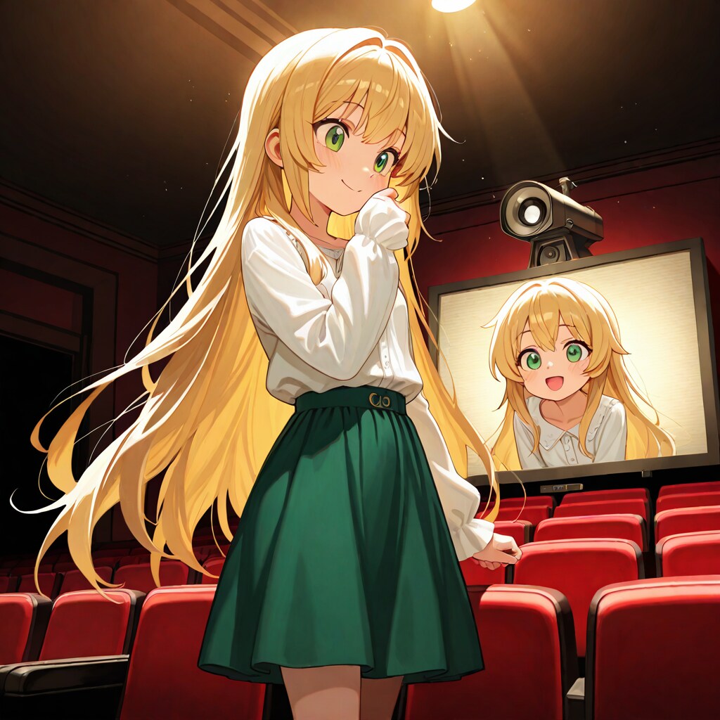 かんない