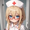 わからないから…お薬全部持ってきたから… 2枚目