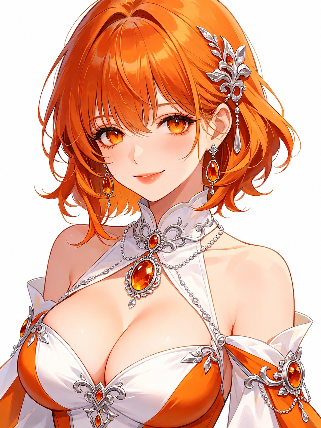 APRICOTさん〜色々な人｡
