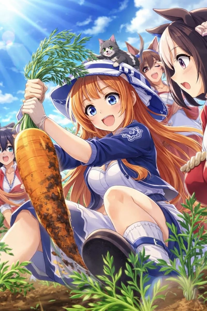 秋川やよい（25歳） | の人気AIイラスト・グラビア