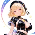 爆乳むちむちきゅるるん娘 2枚目
