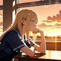 初めてのUL生成 3枚目