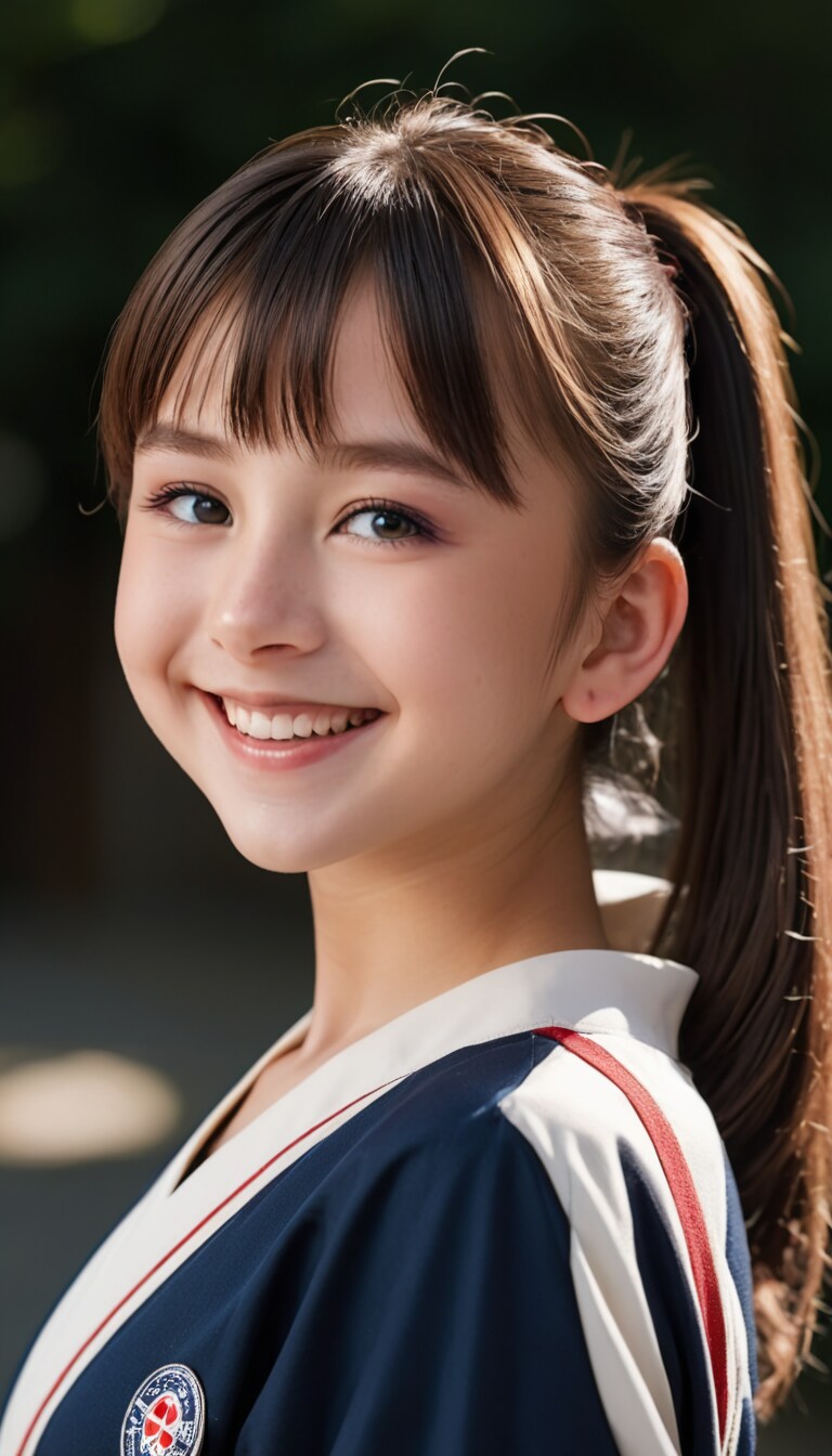 かわいいさん