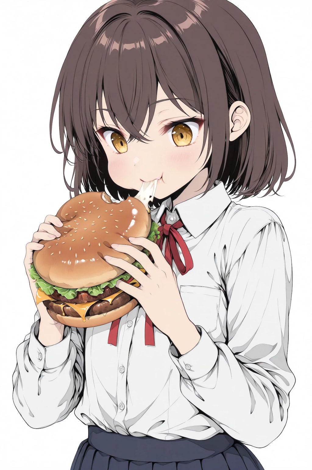 もっきゅ、もっきゅ