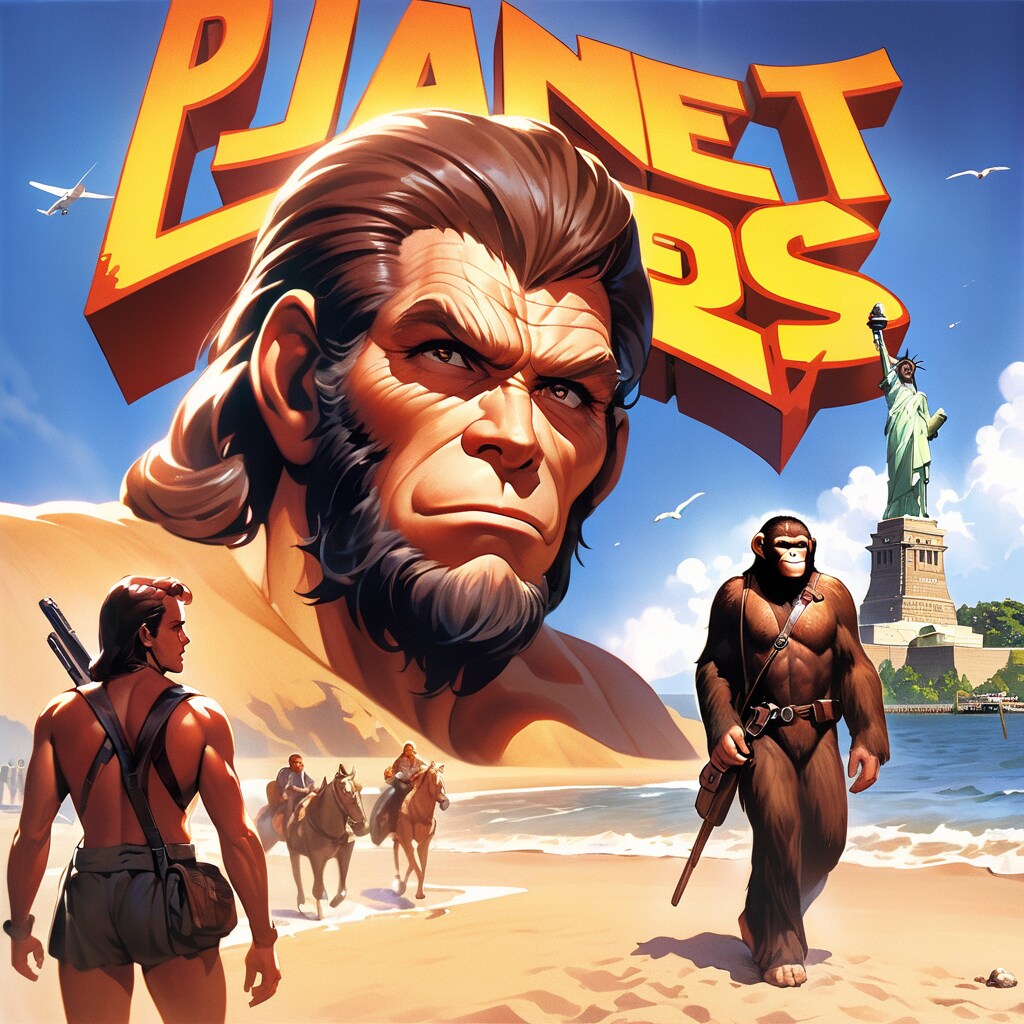 人類よひれ伏せ