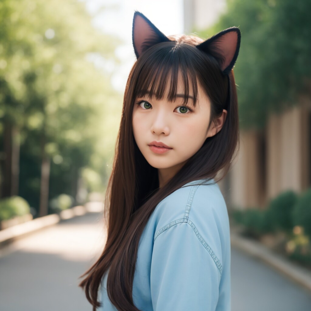 GATNETにゃん🐾