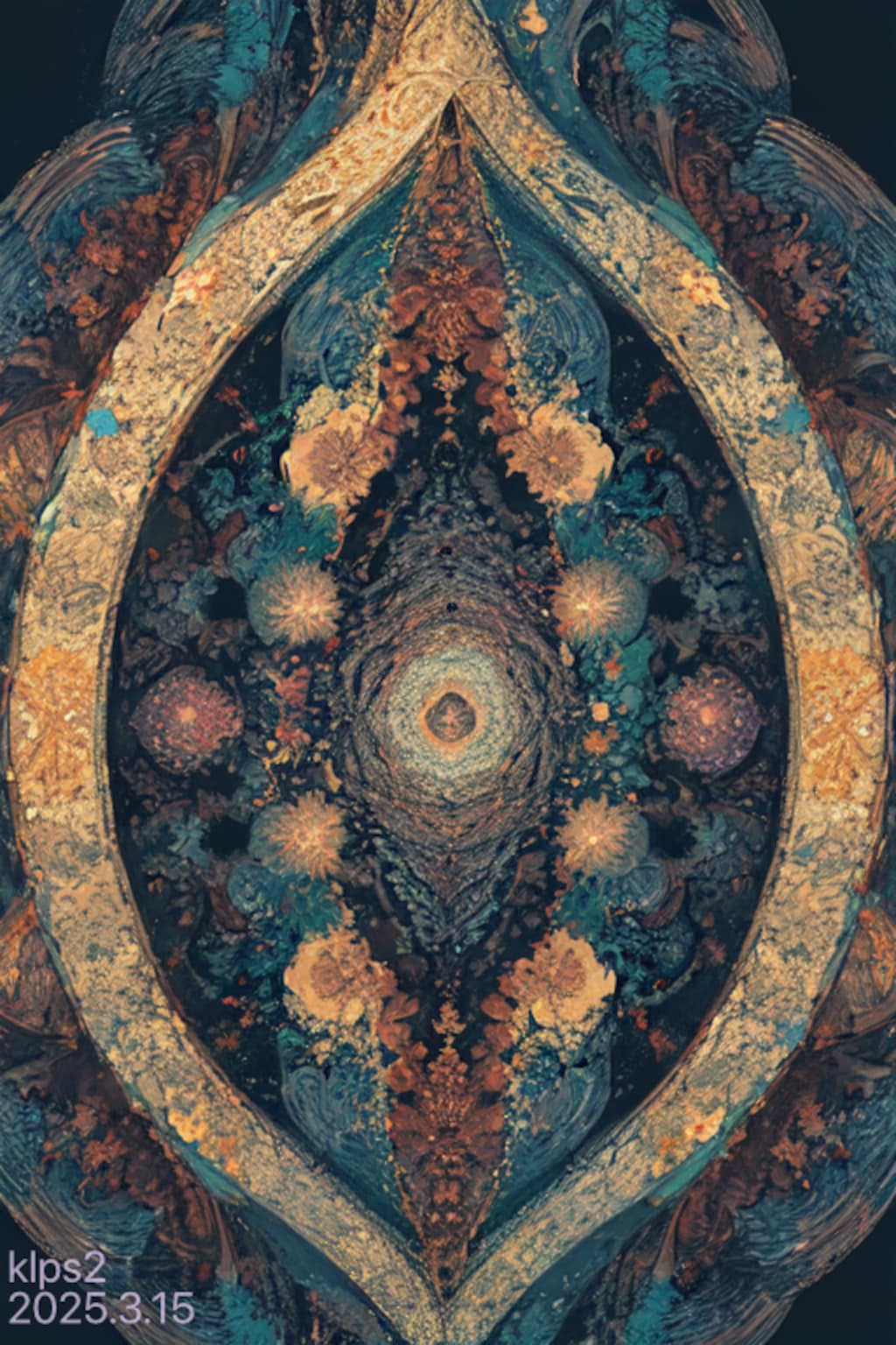 Love 2 （数学企画）