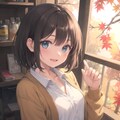 380 2枚目