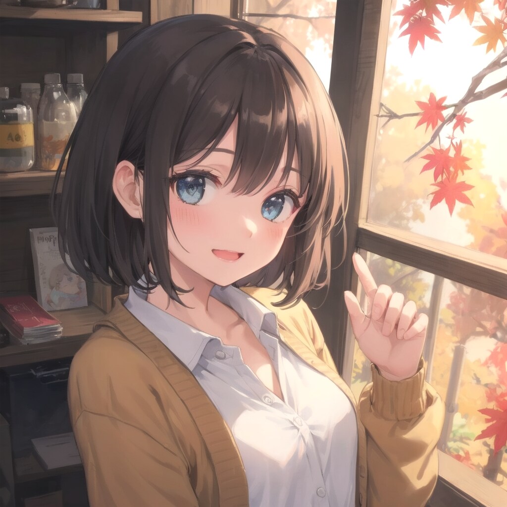 380