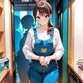 メカニック2026② 12枚目