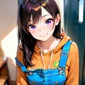 メカニック2026② 5枚目