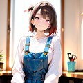 メカニック2026② 11枚目