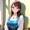 メカニック2026② 6枚目