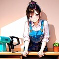 メカニック2026② 3枚目