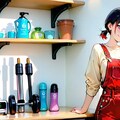 メカニック2026② 7枚目