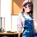 メカニック2026② 9枚目